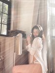 [COSPLAY] 年年 - 光与年 [41P-24.24MB]