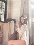 [COSPLAY] 年年 - 光与年 [41P-24.24MB]