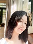 [COSPLAY] 年年 - 光与年 [41P-24.24MB]