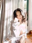 [COSPLAY] 年年 - 光与年 [41P-24.24MB]