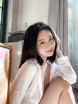 [COSPLAY] 年年 - 光与年 [41P-24.24MB]