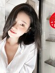 [COSPLAY] 年年 - 光与年 [41P-24.24MB]