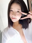 [COSPLAY] 年年 - 光与年 [41P-24.24MB]