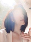 [COSPLAY] 年年 - 光与年 [41P-24.24MB]