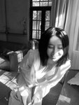 [COSPLAY] 年年 - 光与年 [41P-24.24MB]
