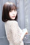 [Photobook] Ai Hongo 本郷愛 - Rabu! ラブ！ (2023-02-03)