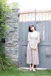 [Photobook] Ai Hongo 本郷愛 - Rabu! ラブ！ (2023-02-03)