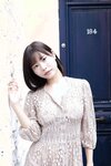 [Photobook] Ai Hongo 本郷愛 - Rabu! ラブ！ (2023-02-03)