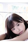 [Photobook] Ai Hongo 本郷愛 - Rabu! ラブ！ (2023-02-03)