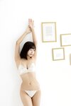 [Photobook] Ai Hongo 本郷愛 - Rabu! ラブ！ (2023-02-03)
