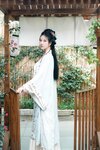 [COSPLAY] 年年 - 花间集 [39P-503.28MB]