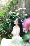 [COSPLAY] 年年 - 花间集 [39P-503.28MB]