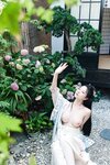 [COSPLAY] 年年 - 花间集 [39P-503.28MB]