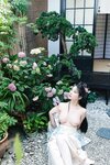[COSPLAY] 年年 - 花间集 [39P-503.28MB]