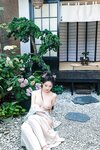 [COSPLAY] 年年 - 花间集 [39P-503.28MB]