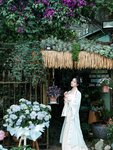 [COSPLAY] 年年 - 花间集 [39P-503.28MB]
