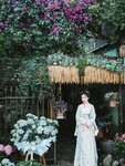 [COSPLAY] 年年 - 花间集 [39P-503.28MB]