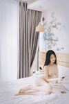 [COSPLAY] 年年 - 宝利来女孩 [44P-292.18MB]