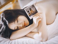 [COSPLAY] 年年 - 宝利来女孩 [44P-292.18MB]