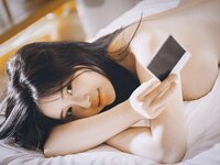 [COSPLAY] 年年 - 宝利来女孩 [44P-292.18MB]