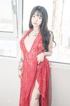 [SAINT Photolife] Jeon Bo-Yeon (전보연) Vol.01