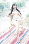 [SAINT Photolife] Jeon Bo-Yeon (전보연) Vol.01