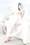 [SAINT Photolife] Jeon Bo-Yeon (전보연) Vol.01
