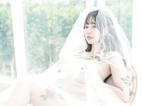 [SAINT Photolife] Jeon Bo-Yeon (전보연) Vol.01