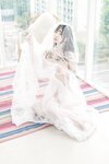 [SAINT Photolife] Jeon Bo-Yeon (전보연) Vol.01