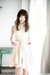 [Graphis] Calender 每日一枚 2022.05 槙いずな Izuna Maki
