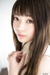 [Graphis] Calender 每日一枚 2022.05 槙いずな Izuna Maki