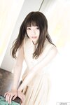 [Graphis] Calender 每日一枚 2022.05 槙いずな Izuna Maki