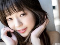 [Graphis] Calender 每日一枚 2022.05 槙いずな Izuna Maki