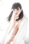 [Graphis] Calender 每日一枚 2022.05 槙いずな Izuna Maki