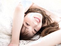 [Graphis] Calender 每日一枚 2022.05 槙いずな Izuna Maki