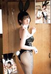 [Weekly Shonen Champion] 週刊少年チャンピオン 2023.01.09-12 No.04-05 えなこ