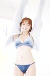 [FLASH Photobook] Miyu Murashima 村島未悠 - Good girl switch いい女スイッチ (2023-01-31)