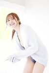 [FLASH Photobook] Miyu Murashima 村島未悠 - Good girl switch いい女スイッチ (2023-01-31)