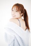 [FLASH Photobook] Miyu Murashima 村島未悠 - Good girl switch いい女スイッチ (2023-01-31)