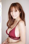 [FLASH Photobook] Miyu Murashima 村島未悠 - Good girl switch いい女スイッチ (2023-01-31)