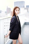 [FLASH Photobook] Miyu Murashima 村島未悠 - Good girl switch いい女スイッチ (2023-01-31)