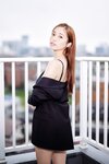 [FLASH Photobook] Miyu Murashima 村島未悠 - Good girl switch いい女スイッチ (2023-01-31)