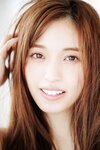 [FLASH Photobook] Miyu Murashima 村島未悠 - Good girl switch いい女スイッチ (2023-01-31)