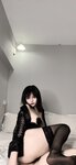 [COSPLAY] 七月喵子 回家的诱惑