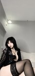 [COSPLAY] 七月喵子 回家的诱惑