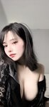 [COSPLAY] 七月喵子 回家的诱惑