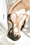 [COSPLAY] 蠢沫沫 水手日记 绅士版