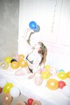 [FRIDAY Digital Photobook] Konan Koyoi 小宵こなん - 今宵の月はＨですね ｖｏｌ．３ (2023-02-03)