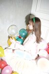 [FRIDAY Digital Photobook] Konan Koyoi 小宵こなん - 今宵の月はＨですね ｖｏｌ．３ (2023-02-03)