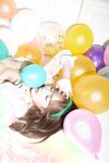 [FRIDAY Digital Photobook] Konan Koyoi 小宵こなん - 今宵の月はＨですね ｖｏｌ．３ (2023-02-03)